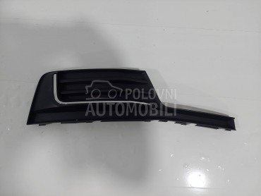 desna resetka branika za Audi A3