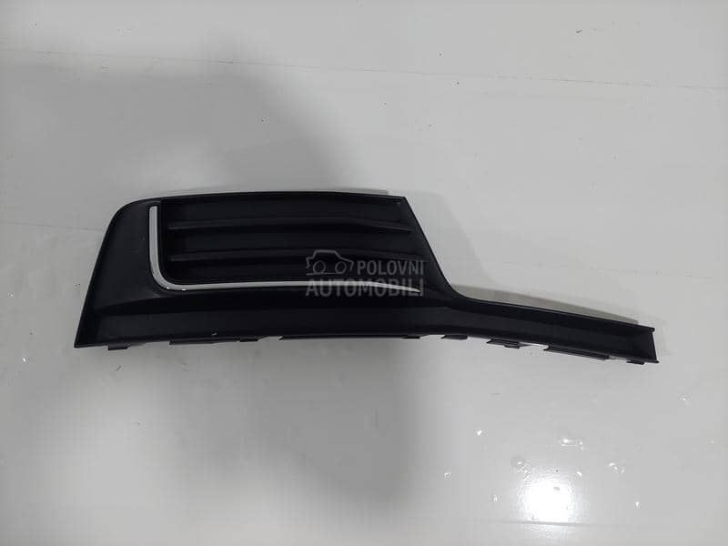 desna resetka branika