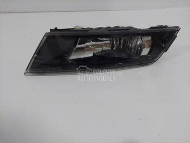 desna maglenka za Škoda Superb od 2015. do 2019. god.