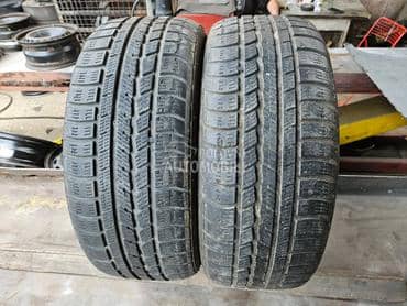 Nexen 205/55 R16 Sve sezone