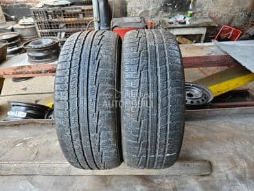 Nokian 205/55 R16 Sve sezone