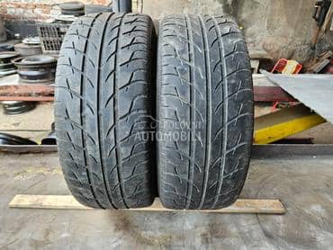 Altenzo 215/45 R17 Letnja