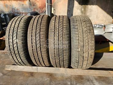 Kormoran 185/60 R14 Letnja