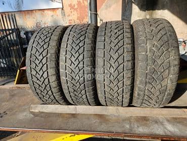 Altenzo 205/55 R16 Sve sezone