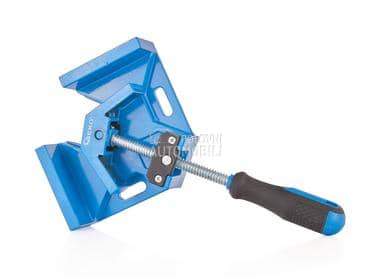 Stega Ugaona od 90 stepeni