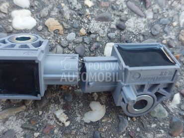 SENZORI AIRBAG 1.6 za Suzuki Swift od 2010. do 2015. god.