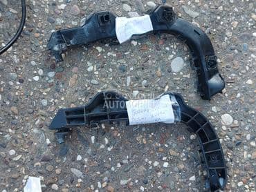 /2 NOSACI BRANIKA ZADNJEG za Suzuki Swift od 2010. do 2015. god.