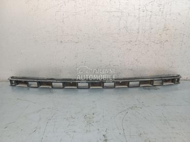 NOSAC ZADNJEG BRANIKA za Volkswagen Touran