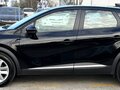 Renault Captur 1.5 DCI BUSINESS EDC