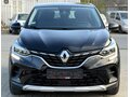 Renault Captur 1.5 DCI BUSINESS EDC
