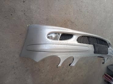 Branik za Mercedes Benz E 200, E 220, E 230 ... od 2002. do 2005. god.