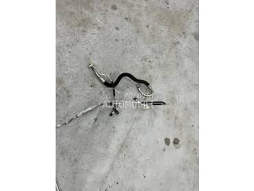 cevi klime za BMW 315 od 2001. do 2011. god.