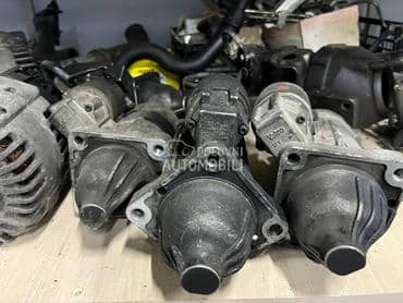 alnaser za BMW Serija 1, Serija 3, Serija 5 od 1999. do 2011. god.