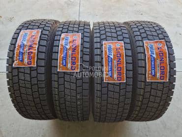 Ostalo 315/70 R22.5 Sve sezone