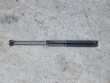 amortizeri gepek vrata karav za Ford Mondeo