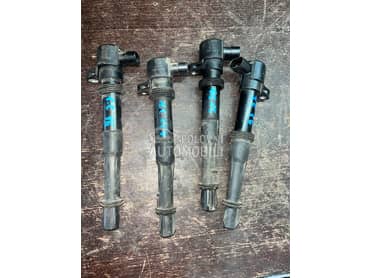 Bobina 1,6 16v za Fiat Stilo