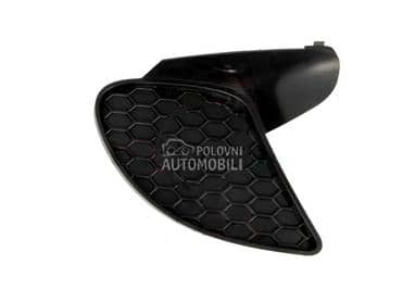 Resetka Prednjeg Branika Mala za Alfa Romeo 147 od 2004. do 2010. god.