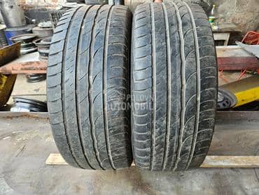 Barum 205/50 R16 Letnja
