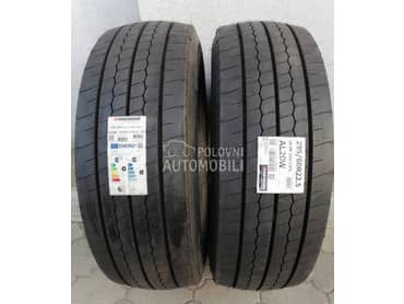 Hankook 295/60 R22.5 Sve sezone