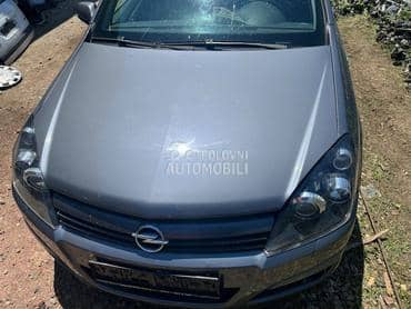 stop levi/desni za Opel Astra H od 2004. do 2015. god.