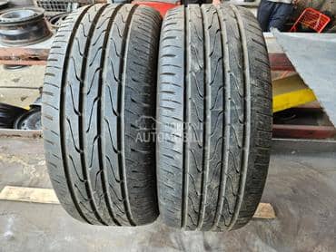 Altenzo 205/50 R16 Letnja