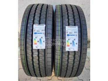 Hankook 245/70 R17.5 Sve sezone