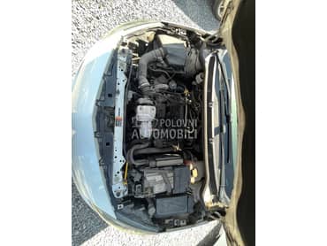 hladnjaci za Opel Astra J od 2009. do 2015. god.