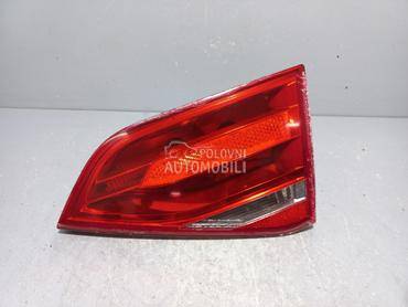 STOP SVJETLO za Audi A4