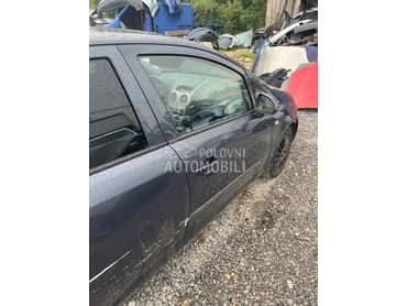 retrovizor levi/desni za Opel Corsa D od 2006. do 2014. god.