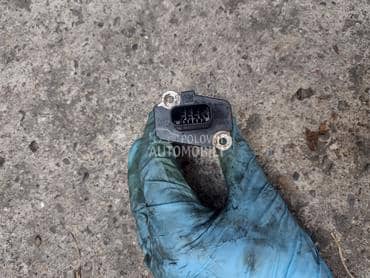 protokomer 2.0tdci za Ford S-Max od 2006. do 2010. god.