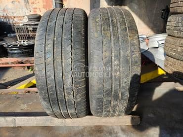 Michelin 215/55 R17 Letnja