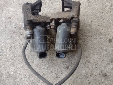 zadnja elektro klesta za Ford S-Max od 2006. do 2010. god.