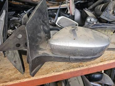 Retrovizor za Seat Ibiza