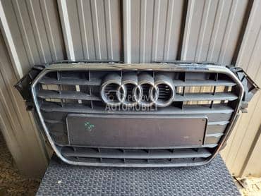 Maska branika za Audi A4 od 2013. do 2016. god.