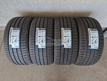Davanti 275/35 R22 Letnja