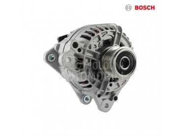 Alternator Golf 5 za Volkswagen Golf 5
