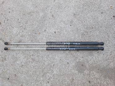 amortizeri zadnjeg stakla sw za Peugeot 308