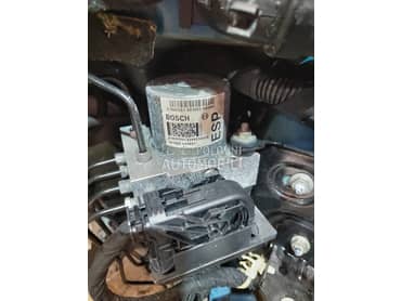 ABS centrala 1.3 mjet za Fiat EVO od 2009. do 2012. god.