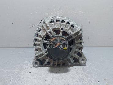 ALTERNATOR za Citroen Berlingo