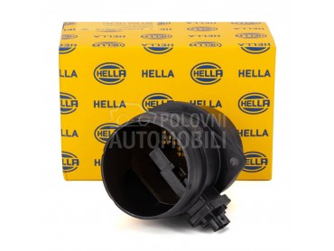 Protokomer Vazduha 2.0TDI za Audi A4 od 2007. do 2015. god.