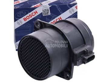 Protokomer Vazduha 2.0TDI za Audi A4 od 2015. do 2022. god.