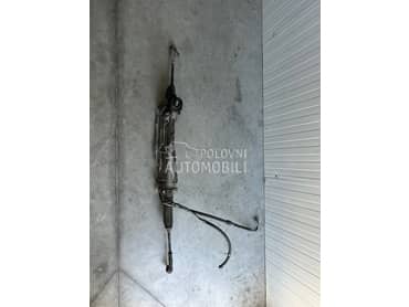 Letva volana za Volkswagen Caddy