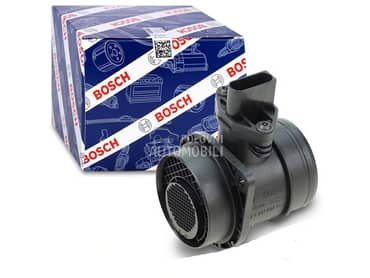 Protokomer Vazduha 1.9TDI za Volkswagen Golf 4 od 1998. do 2004. god.