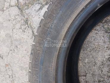 Michelin 185/55 R15 Letnja