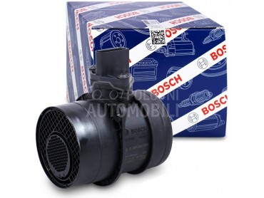 Protokomer Vazduha 1.9-2.0TDI za Volkswagen Touran od 2003. do 2010. god.