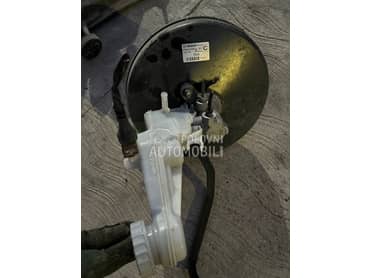 Kocioni cilindar sa bubnjem za Suzuki SX4 od 2006. do 2013. god.