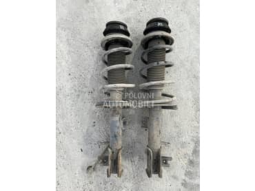 Prednji amortizer komplet za Suzuki SX4 od 2006. do 2013. god.