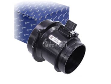 Protokomer Vazduha 2.5-3.0TDI za Volkswagen Touareg od 2003. do 2010. god.