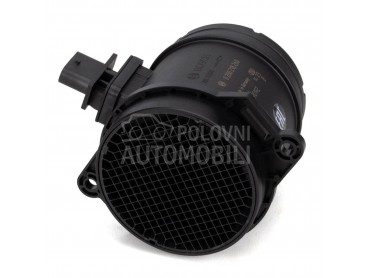 Protokomer Vazduha 3.0TDI za Volkswagen Touareg od 2010. do 2018. god.