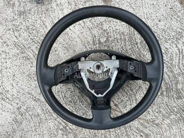 Volan za Suzuki SX4 od 2006. do 2013. god.
